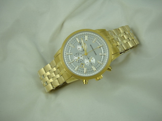 MichaeI Kors Watches On Sale 060